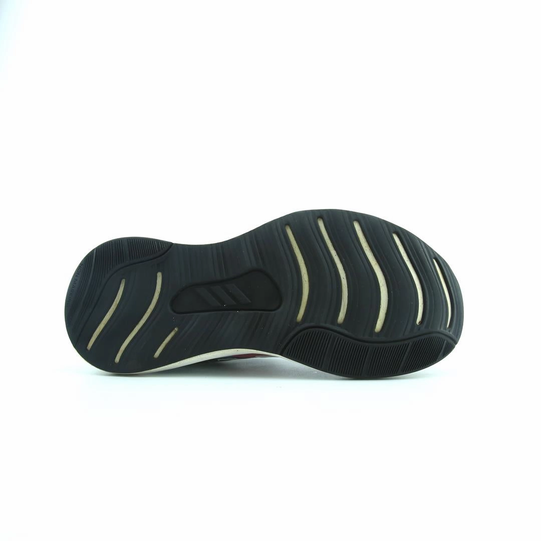 ADIDAS FORTARUN ELASTIC Adidas Running Shoes for Endurance