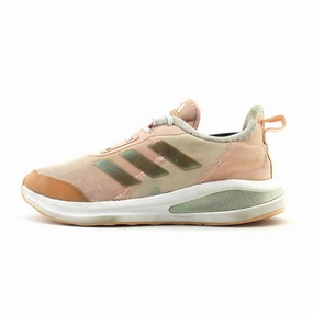 ADIDAS  FORTARUN K Adidas performance runners