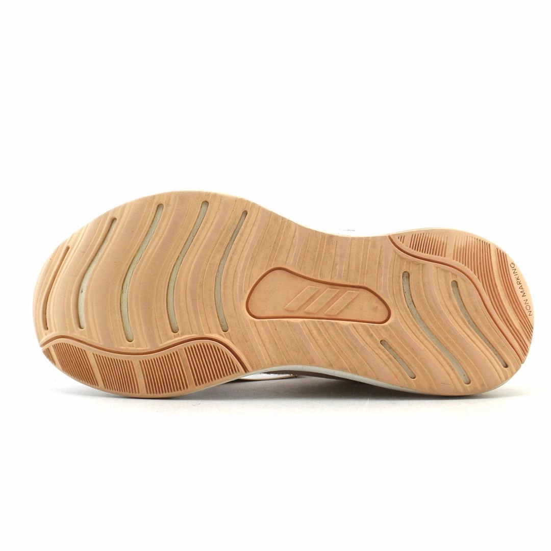 ADIDAS  FORTARUN K Adidas Running Shoes with Superior Comfort
