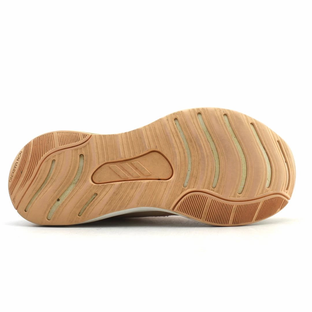 ADIDAS  FORTARUN K Adidas Running Shoes with Superior Comfort