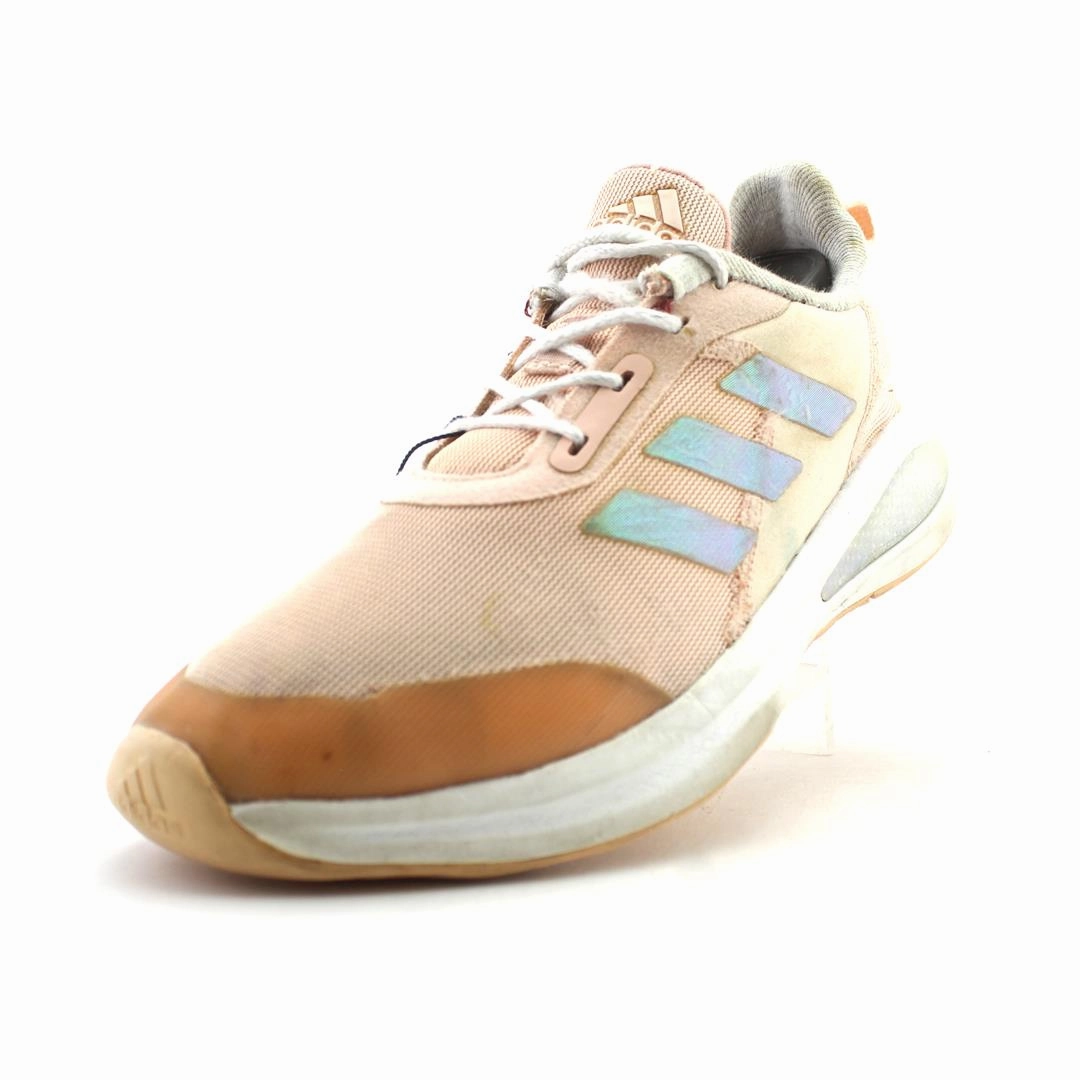 ADIDAS  FORTARUN K Adidas Running Shoes with Superior Comfort