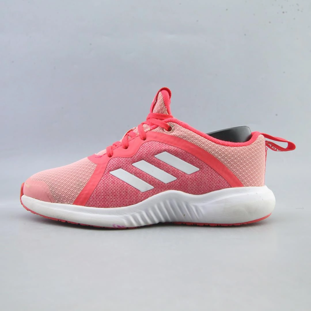 ADIDAS FORTARUN X Adidas durable running footwear