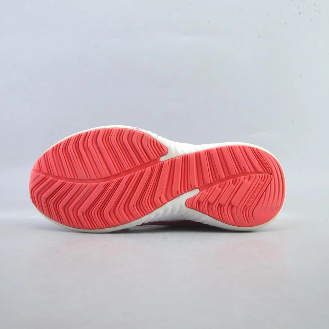 ADIDAS FORTARUN X Adidas Running Shoes for Endurance