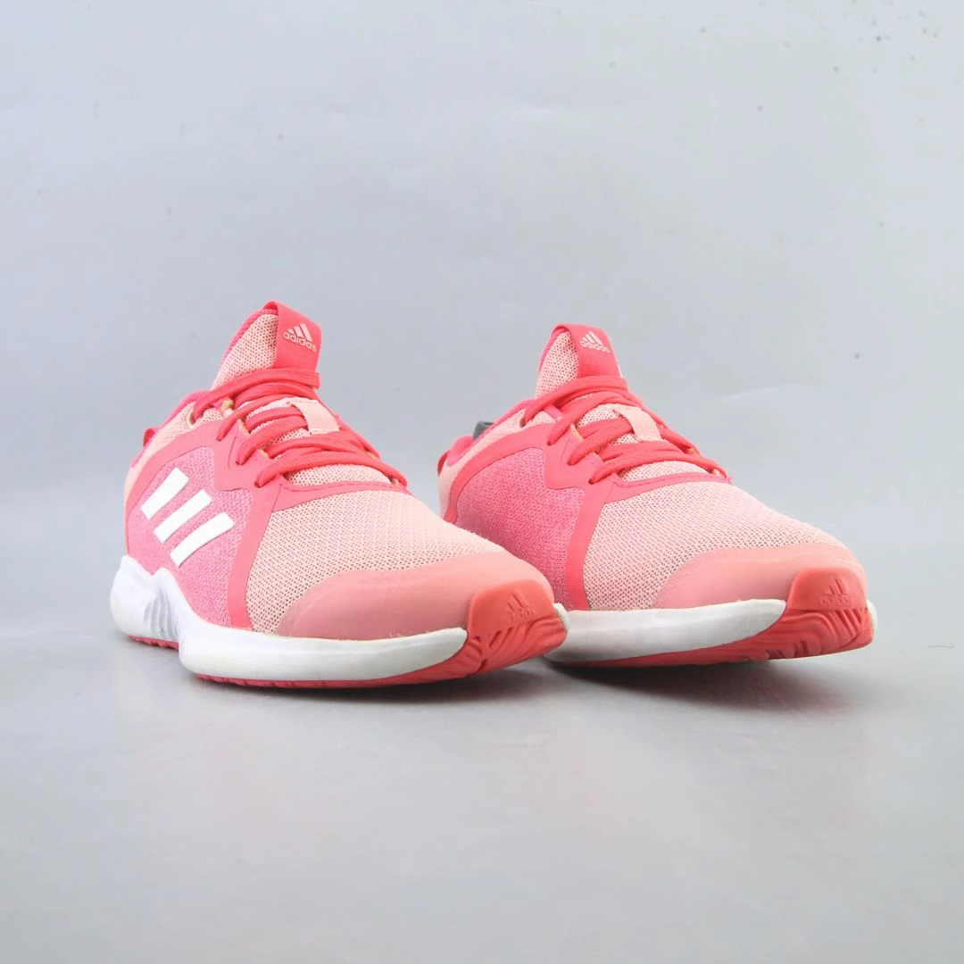 ADIDAS FORTARUN X Adidas Running Shoes for Endurance