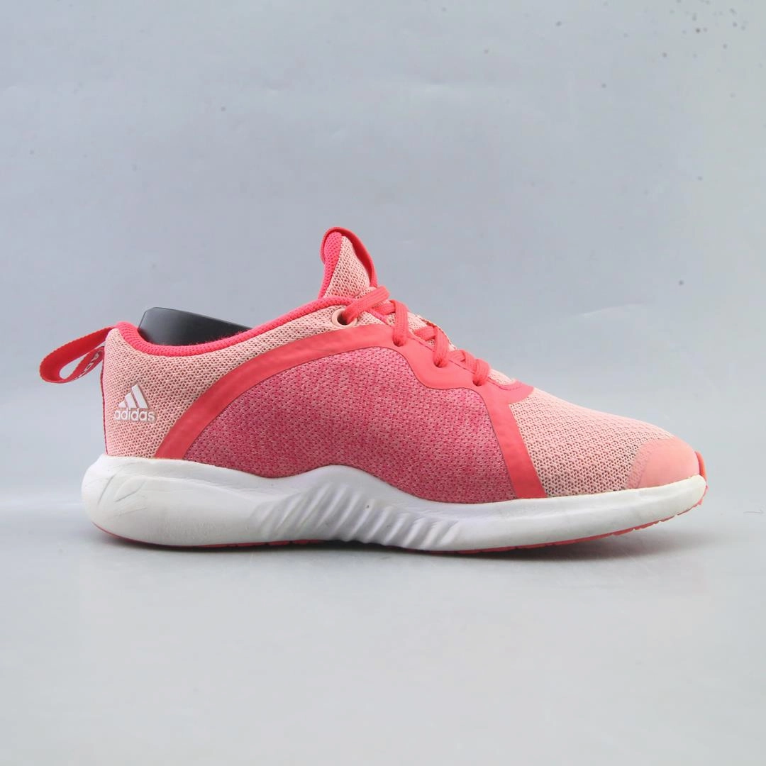 ADIDAS FORTARUN X Adidas Running Shoes for Endurance