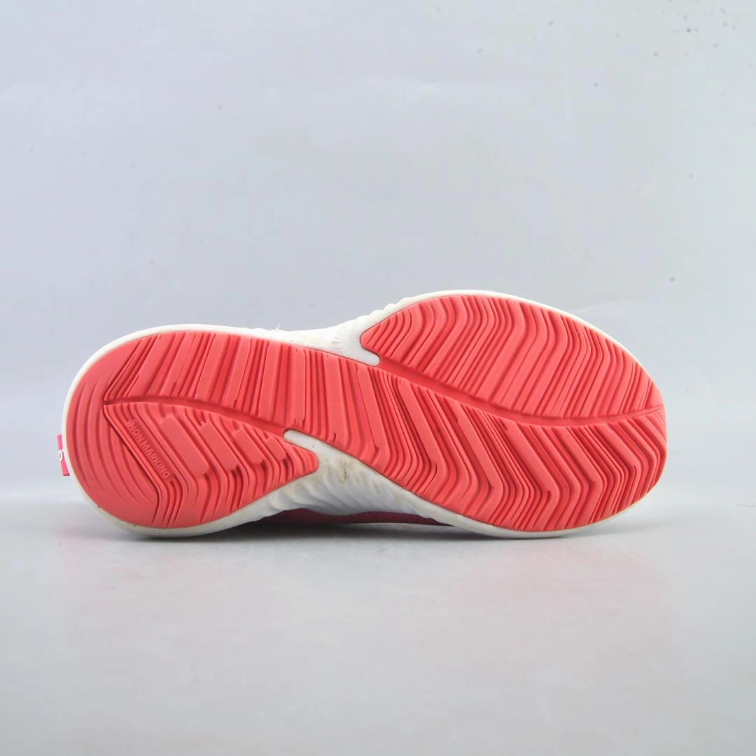 ADIDAS FORTARUN X Adidas Running Shoes for Endurance