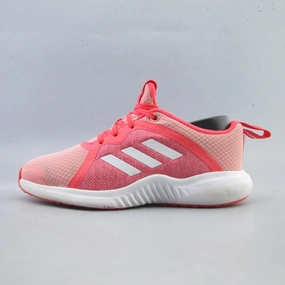 ADIDAS FORTARUN X Adidas durable running footwear