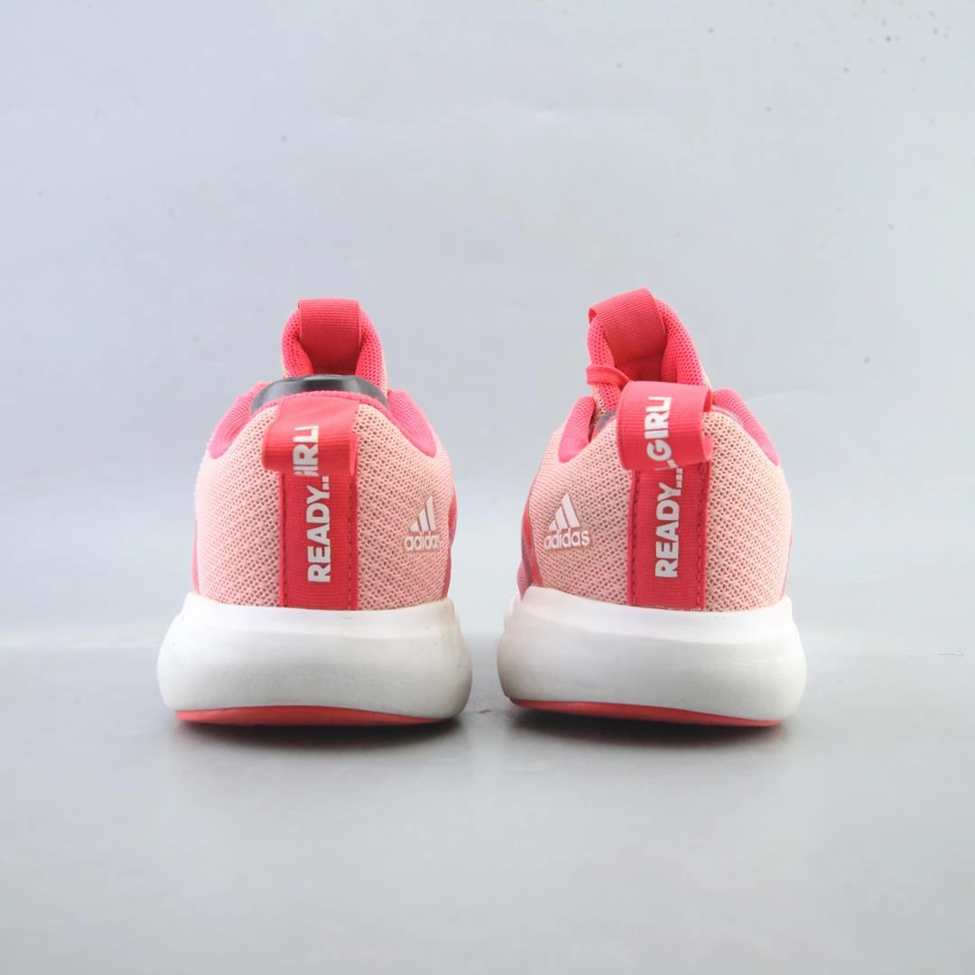 ADIDAS FORTARUN X Adidas Running Shoes for Endurance