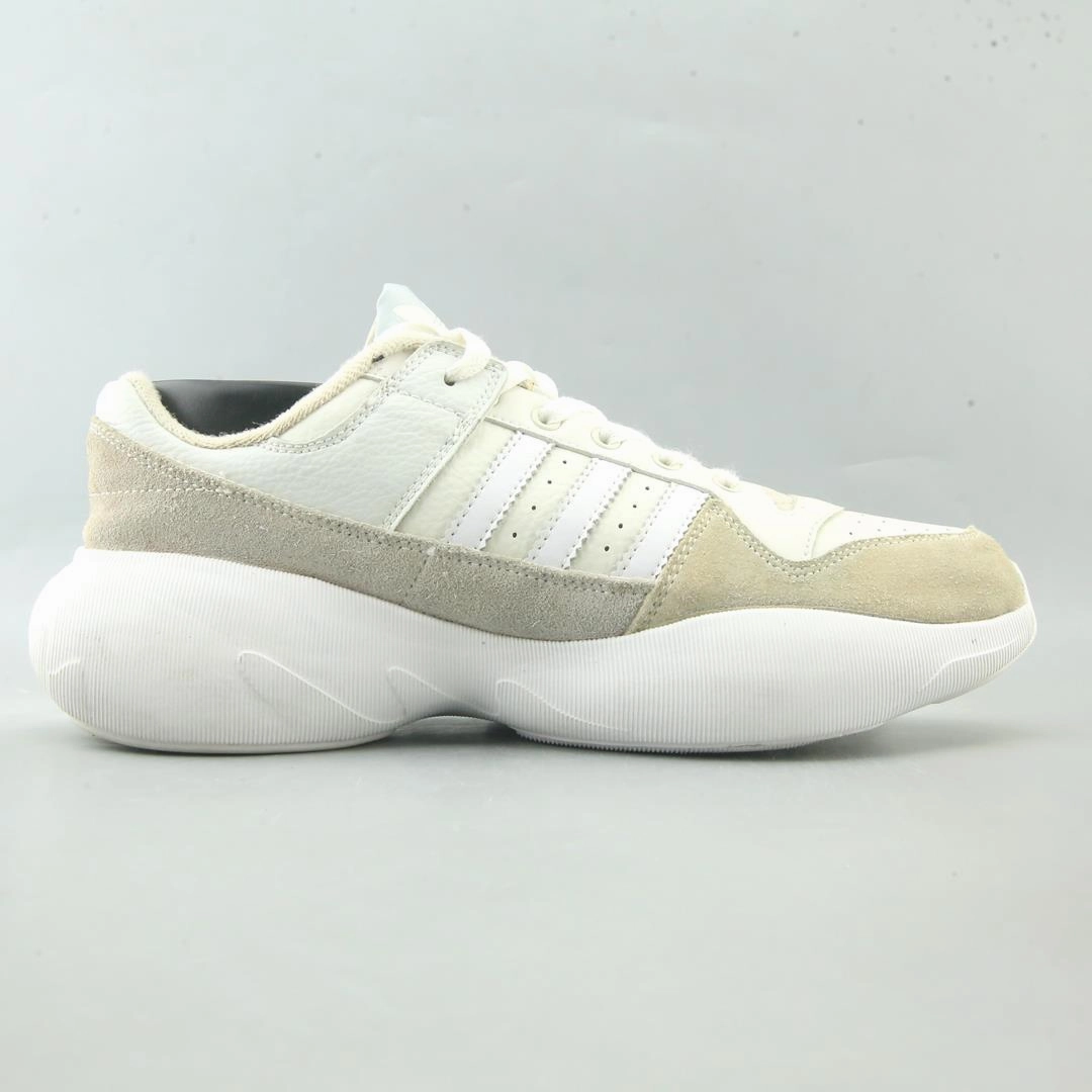 ADIDAS  FORUM 84 Adidas Running Shoes with Superior Comfort