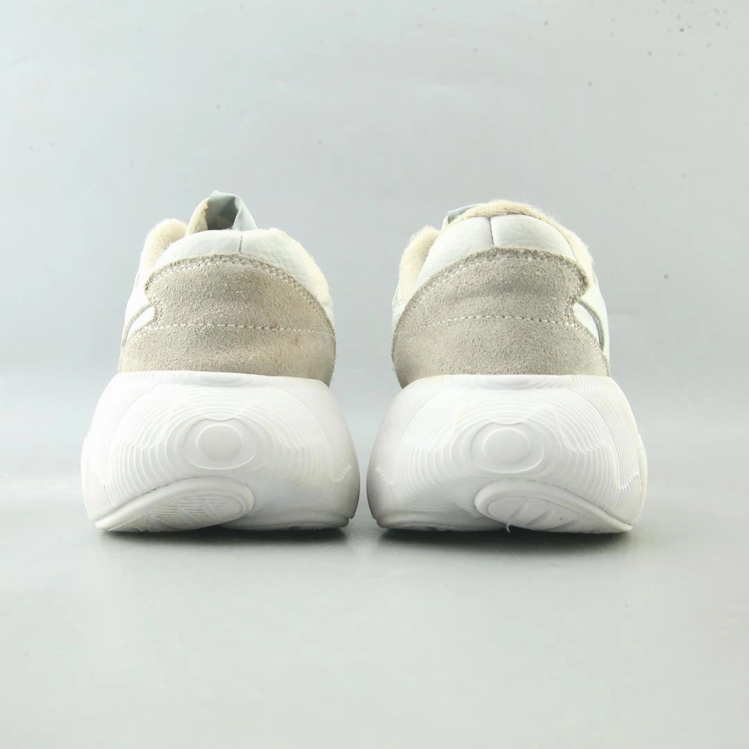 ADIDAS  FORUM 84 Adidas Running Shoes with Superior Comfort