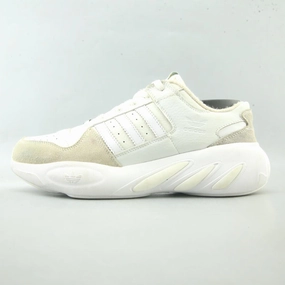ADIDAS  FORUM 84 Adidas performance runners