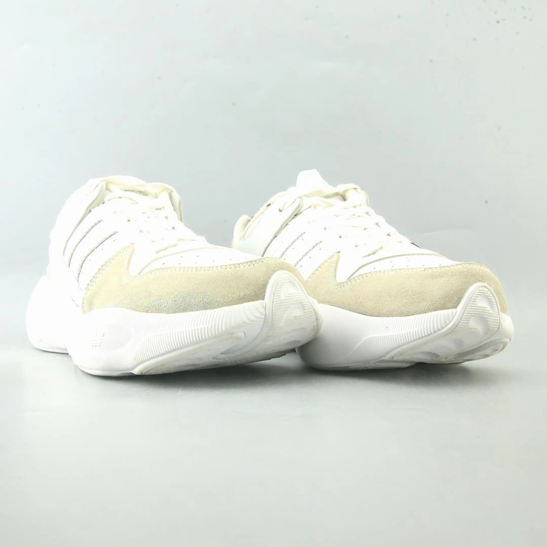 ADIDAS  FORUM 84 Adidas Running Shoes with Superior Comfort