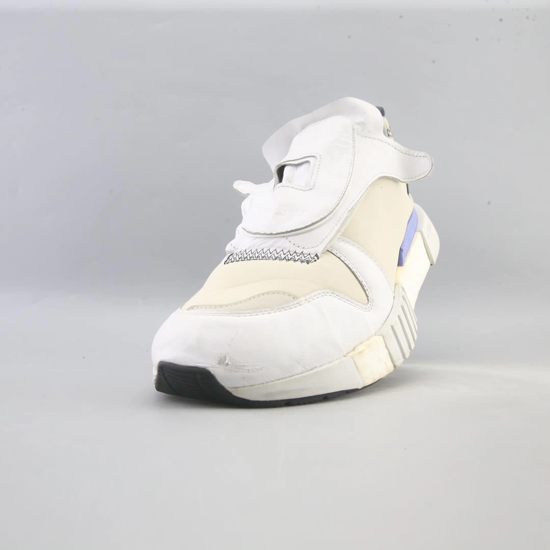 ADIDAS FUTUREPACER Adidas Running Shoes for Endurance