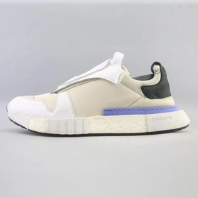 ADIDAS FUTUREPACER Adidas durable running footwear