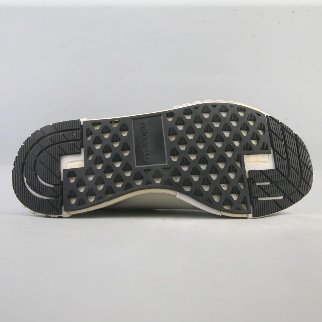 ADIDAS FUTUREPACER Adidas Running Shoes for Endurance