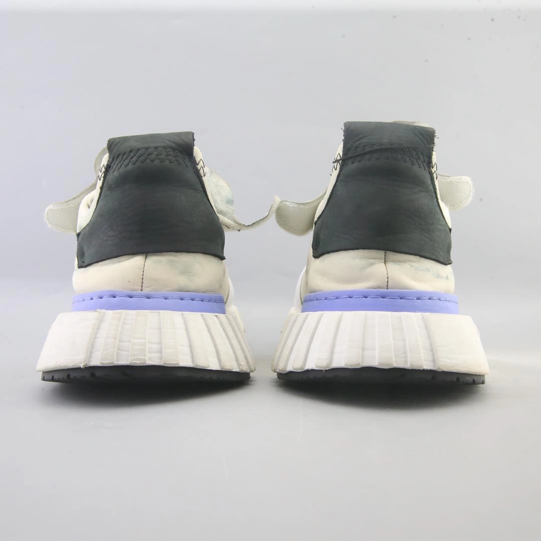 ADIDAS FUTUREPACER Adidas Running Shoes for Endurance