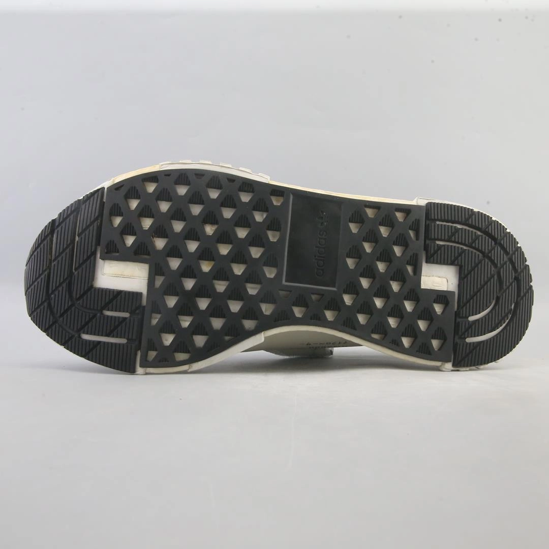 ADIDAS FUTUREPACER Adidas Running Shoes for Endurance