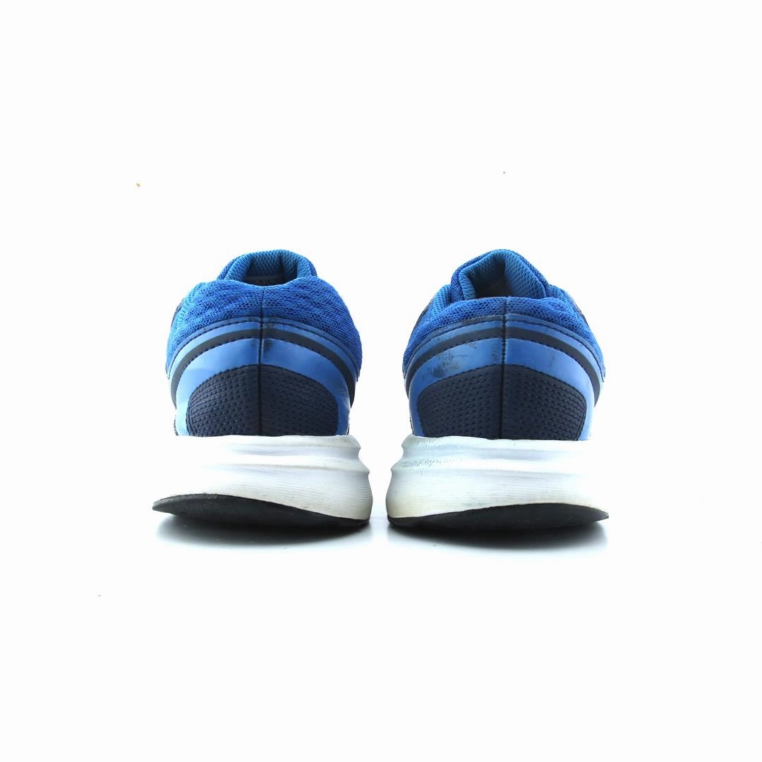 ADIDAS GALAXY 2 Adidas Running Shoes for Endurance