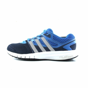 ADIDAS GALAXY 2 Adidas durable running footwear