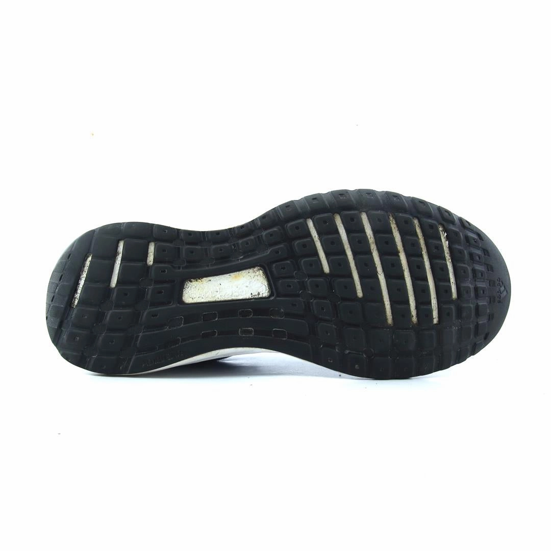ADIDAS GALAXY 2 Adidas Running Shoes for Endurance