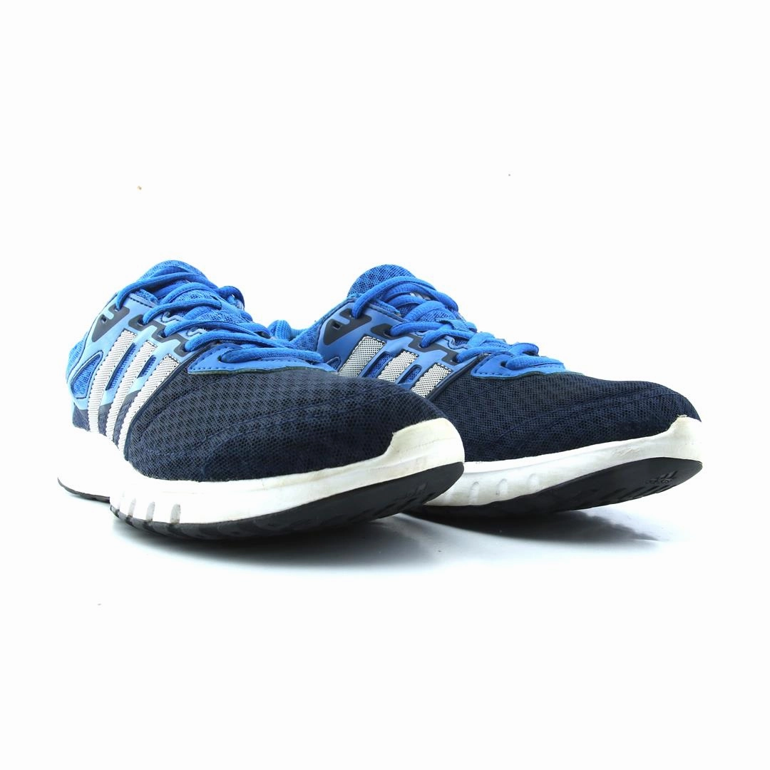 ADIDAS GALAXY 2 Adidas Running Shoes for Endurance