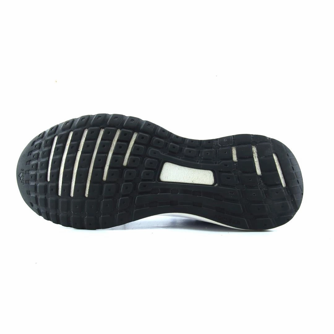 ADIDAS GALAXY 2 Adidas Running Shoes for Endurance