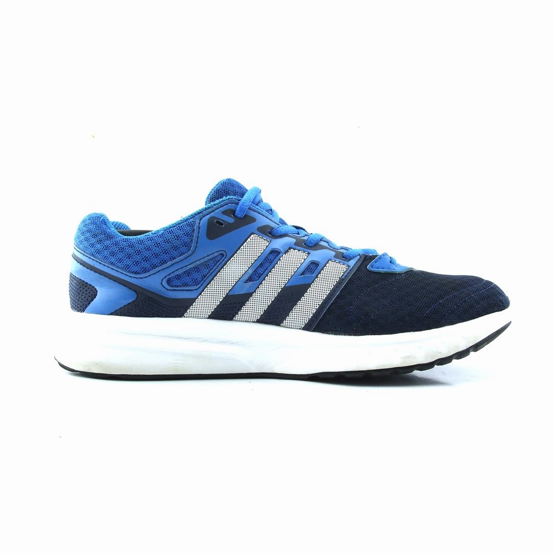 ADIDAS GALAXY 2 Adidas Running Shoes for Endurance