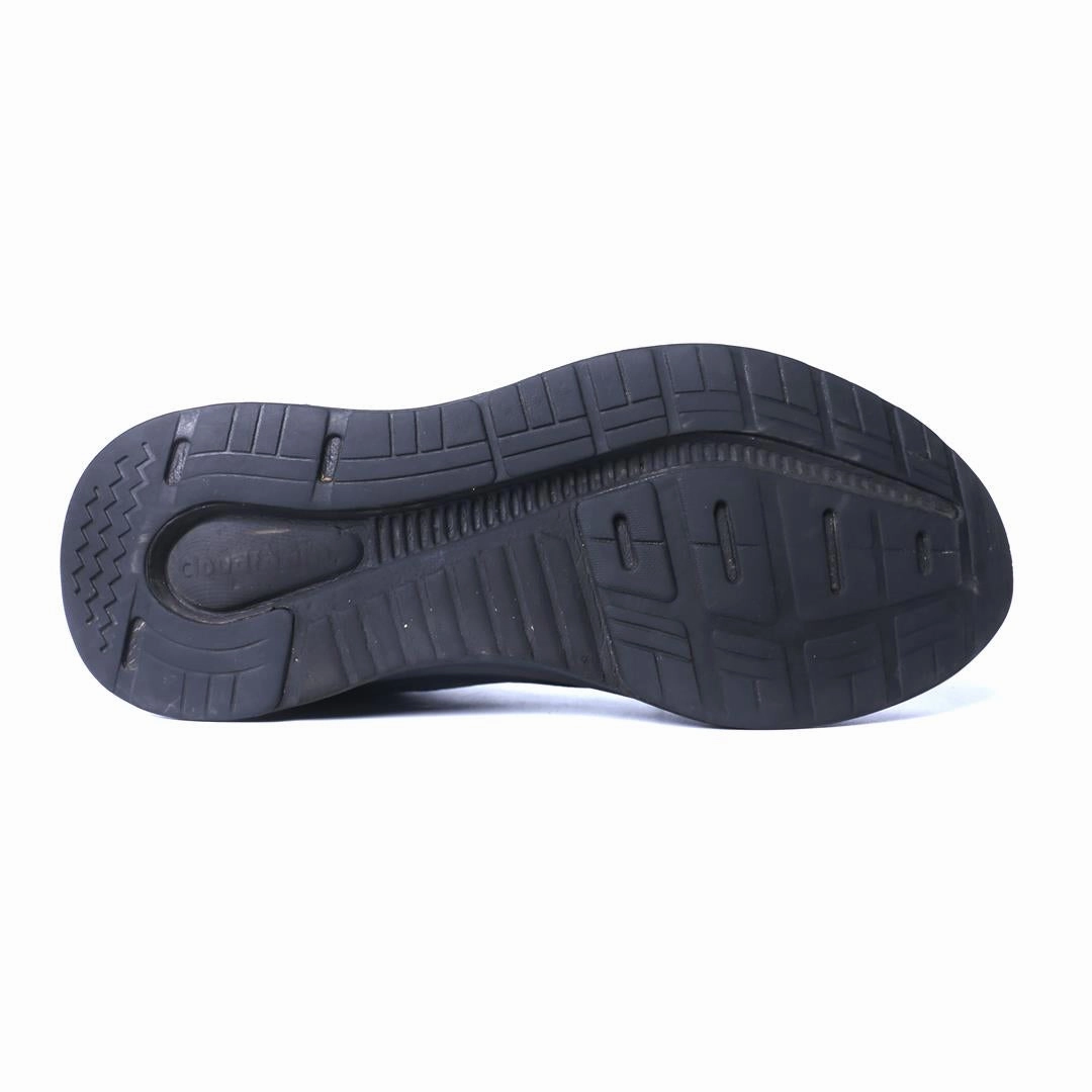 ADIDAS GALAXY 5 Adidas Running Shoes for Endurance