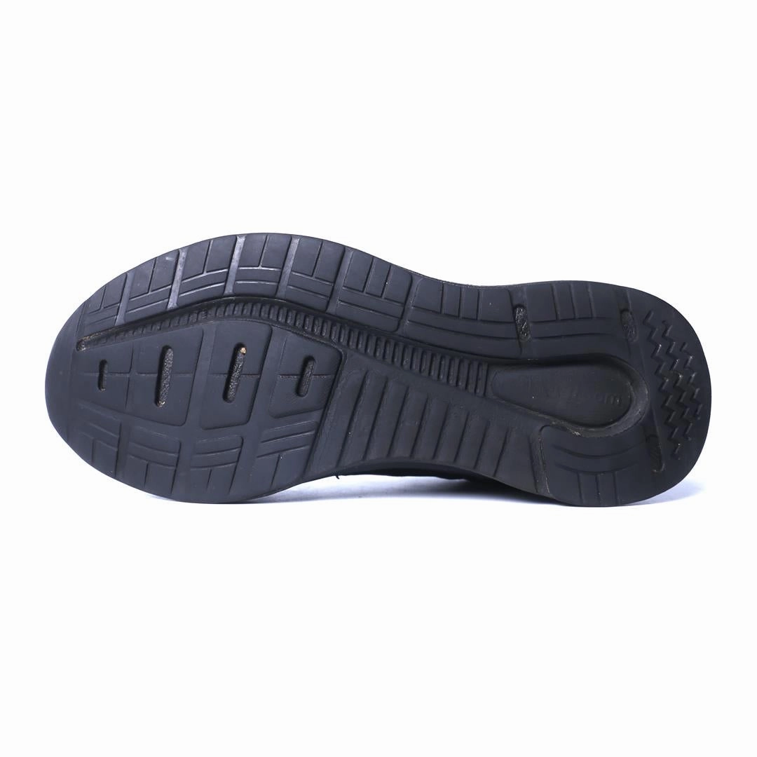 ADIDAS GALAXY 5 Adidas Running Shoes for Endurance