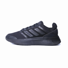 ADIDAS GALAXY 5 Adidas durable running footwear