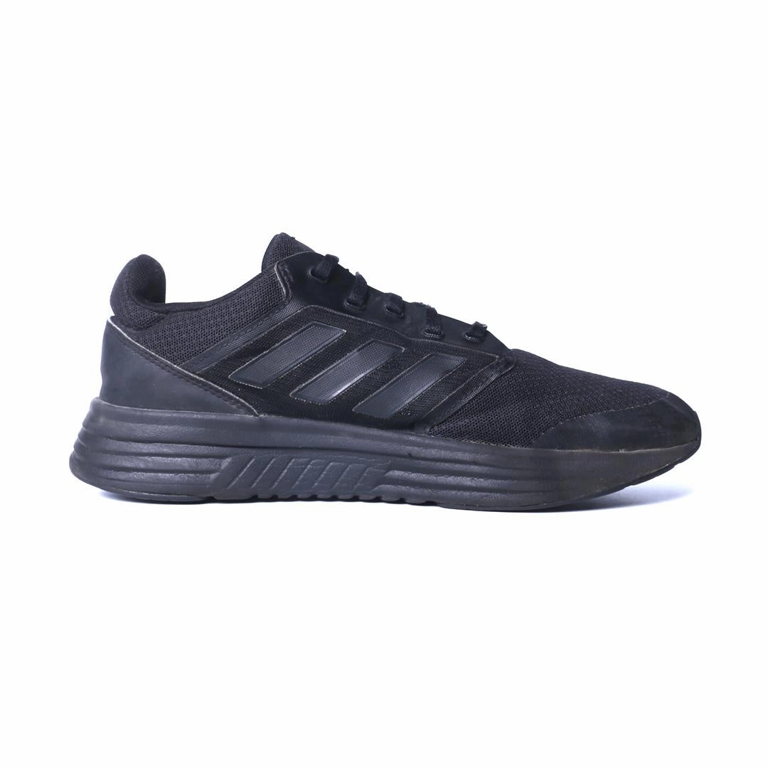 ADIDAS GALAXY 5 Adidas Running Shoes for Endurance