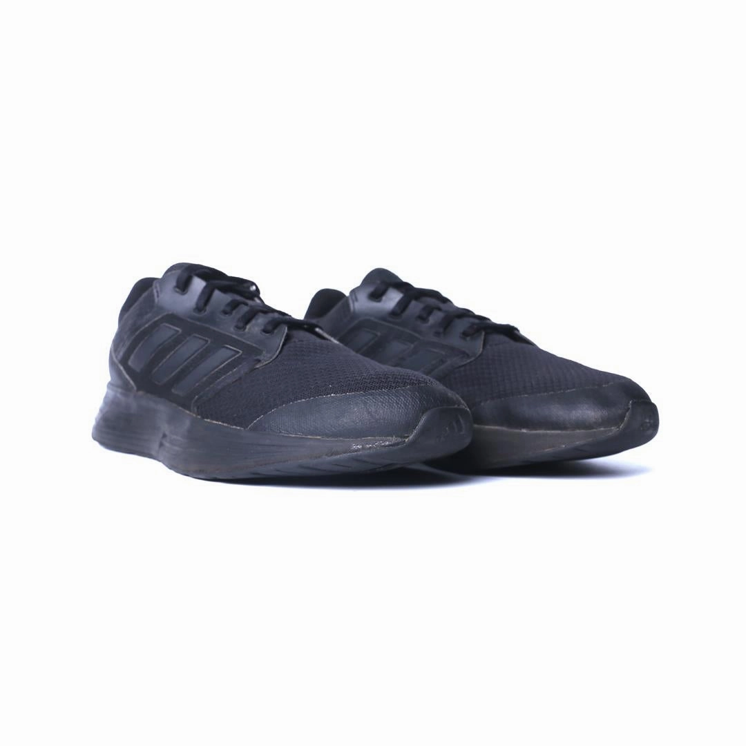 ADIDAS GALAXY 5 Adidas Running Shoes for Endurance