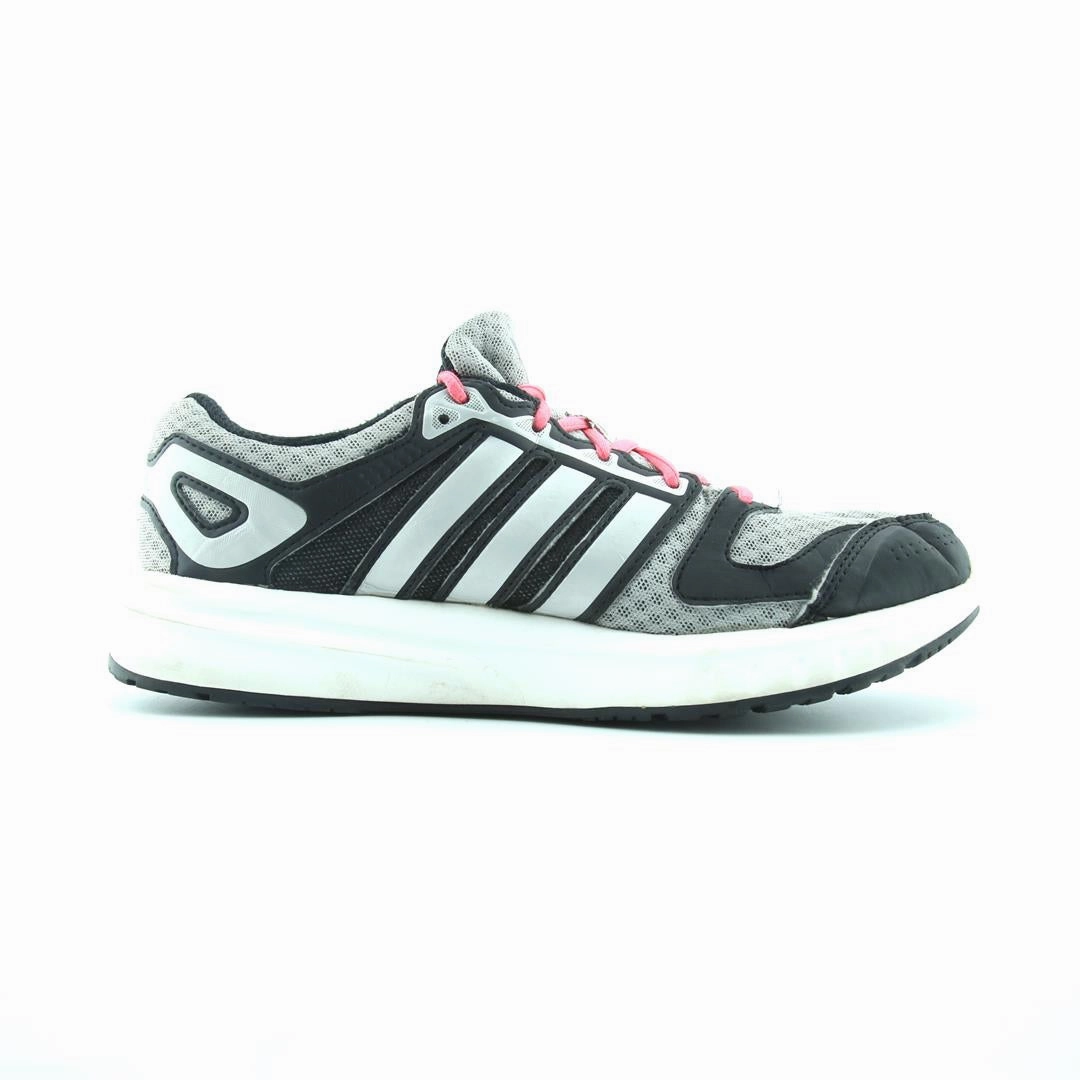 ADIDAS GALAXY Adidas Running Shoes for Endurance