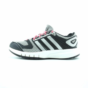 ADIDAS GALAXY Adidas durable running footwear