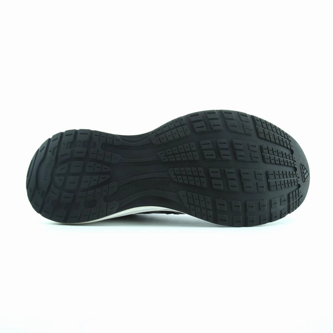 ADIDAS GALAXY Adidas Running Shoes for Endurance