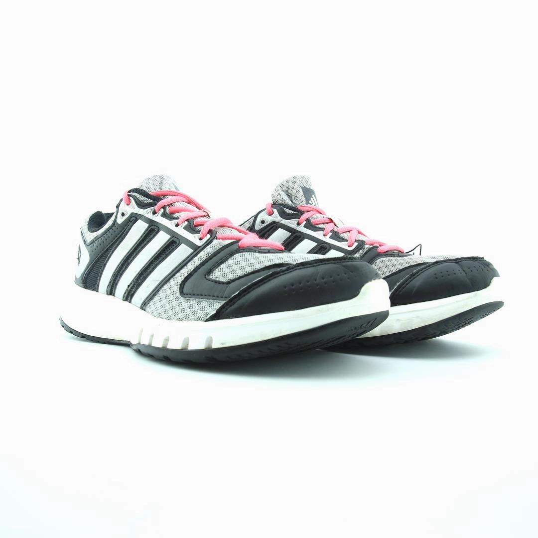 ADIDAS GALAXY Adidas Running Shoes for Endurance