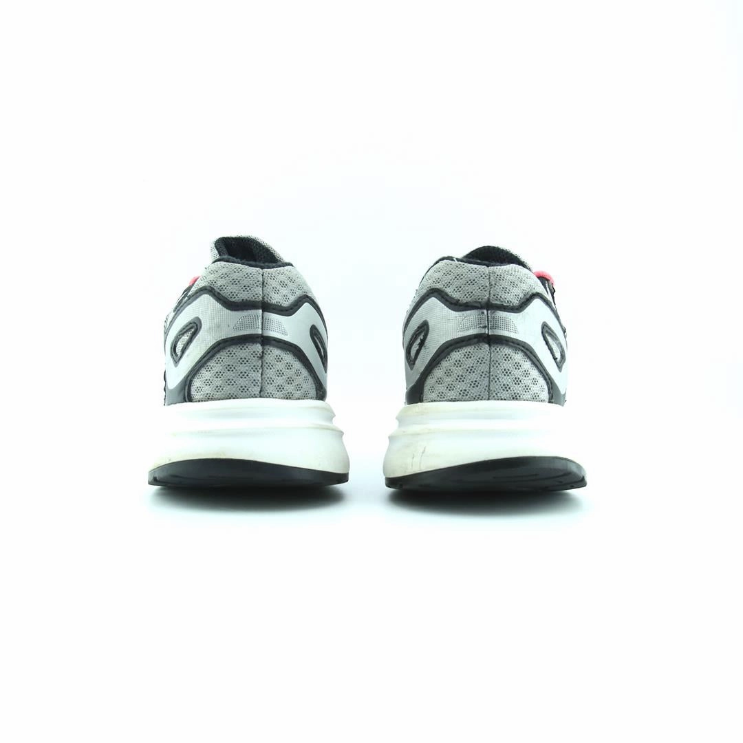 ADIDAS GALAXY Adidas Running Shoes for Endurance