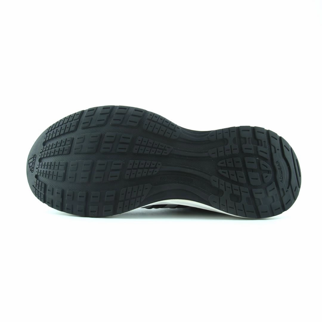 ADIDAS GALAXY Adidas Running Shoes for Endurance