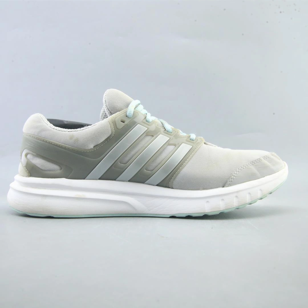 ADIDAS GALAXY ELITE Adidas Running Shoes for Endurance
