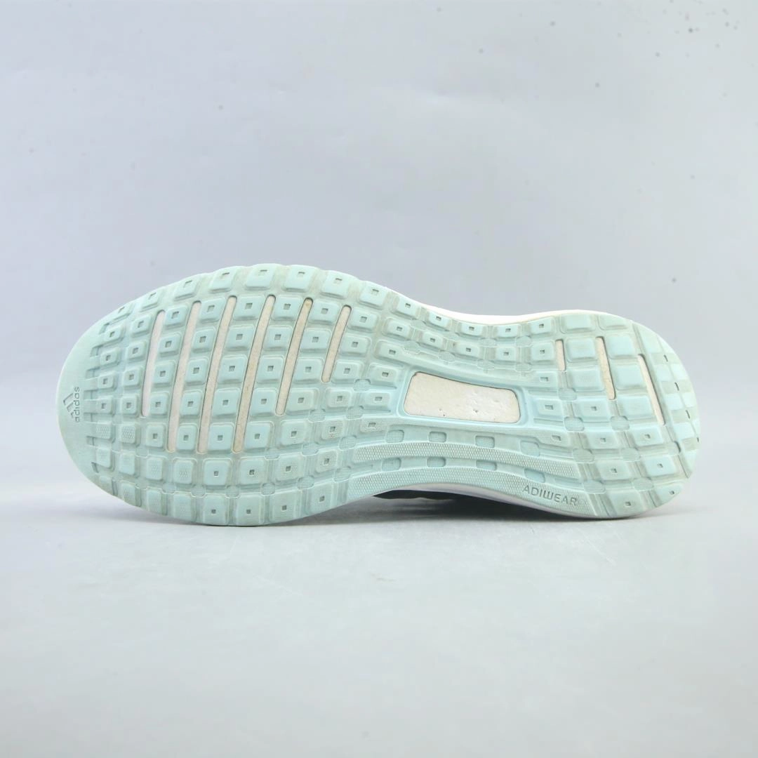 ADIDAS GALAXY ELITE Adidas Running Shoes for Endurance