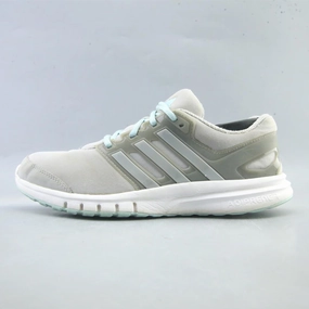 ADIDAS GALAXY ELITE Adidas durable running footwear