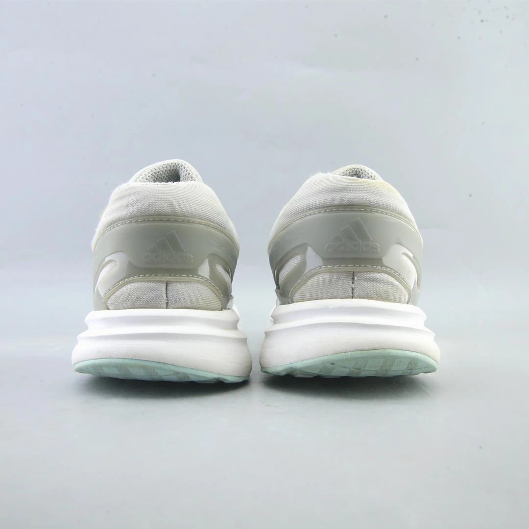 ADIDAS GALAXY ELITE Adidas Running Shoes for Endurance