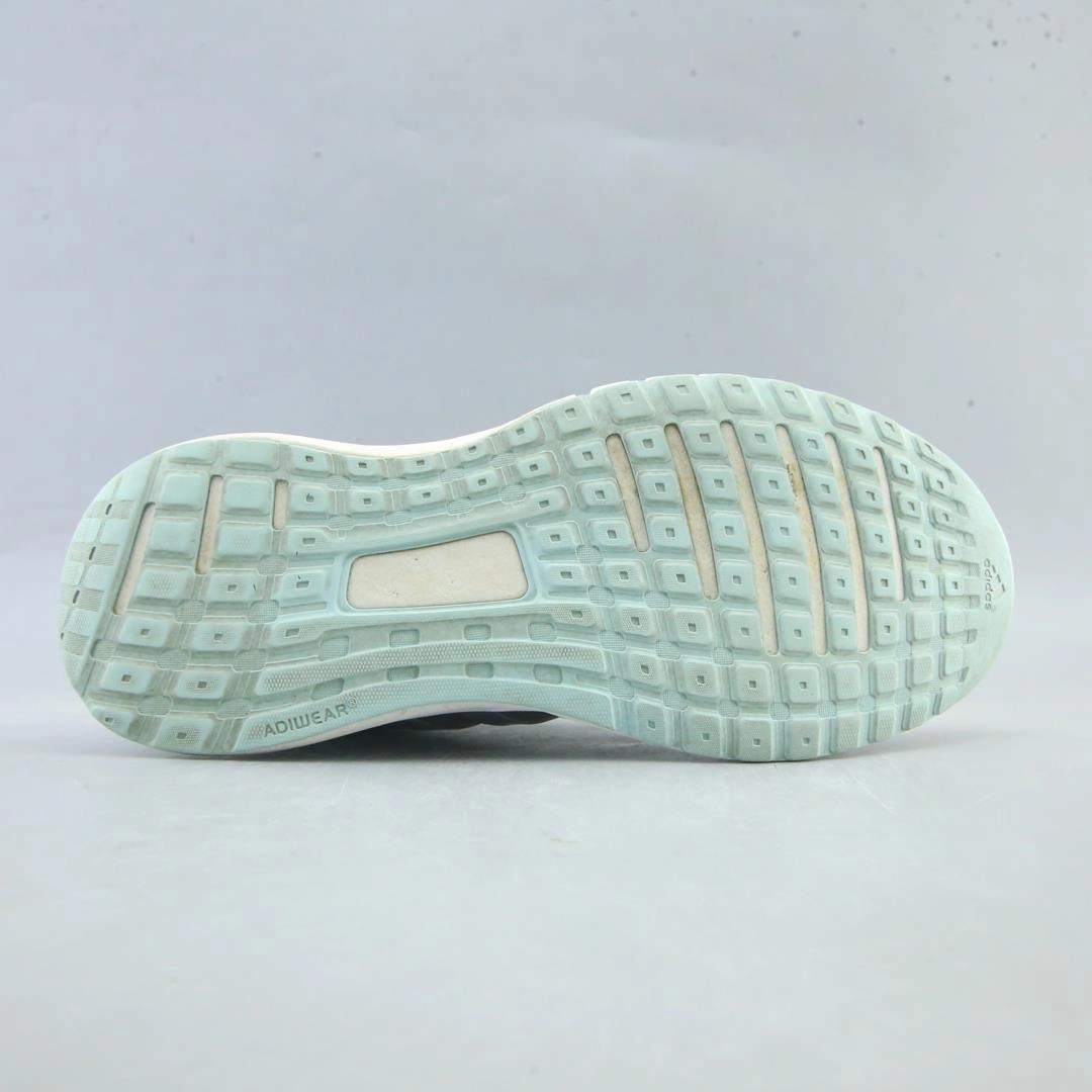 ADIDAS GALAXY ELITE Adidas Running Shoes for Endurance