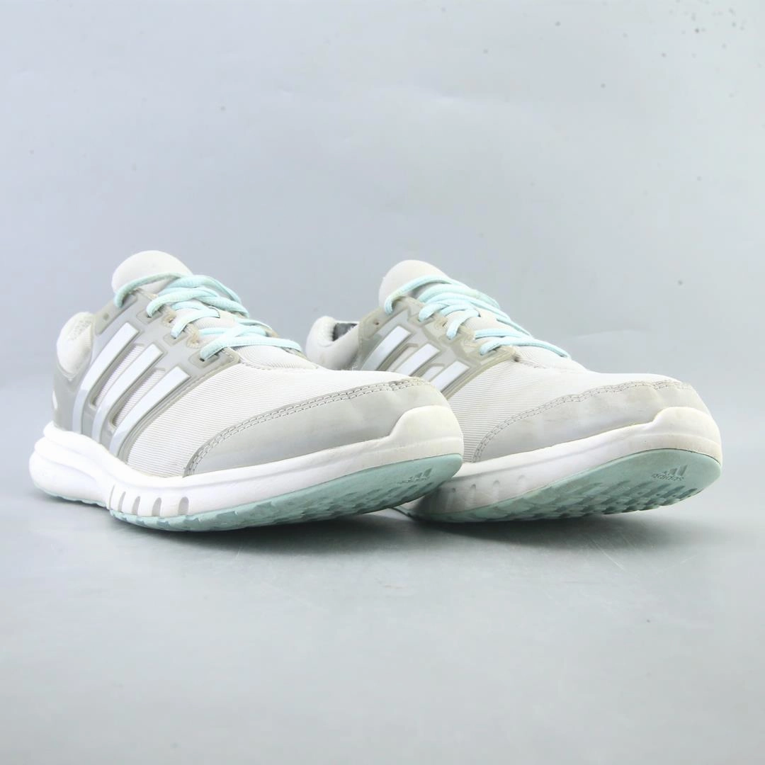ADIDAS GALAXY ELITE Adidas Running Shoes for Endurance