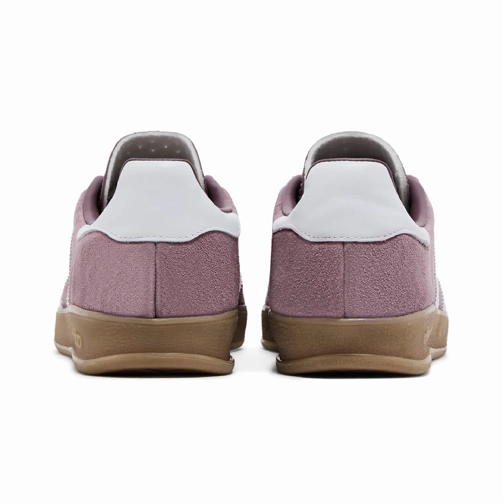 adidas Gazelle Indoor Shadow Fig (Women's) Adidas Sporty Lifestyle Shoes