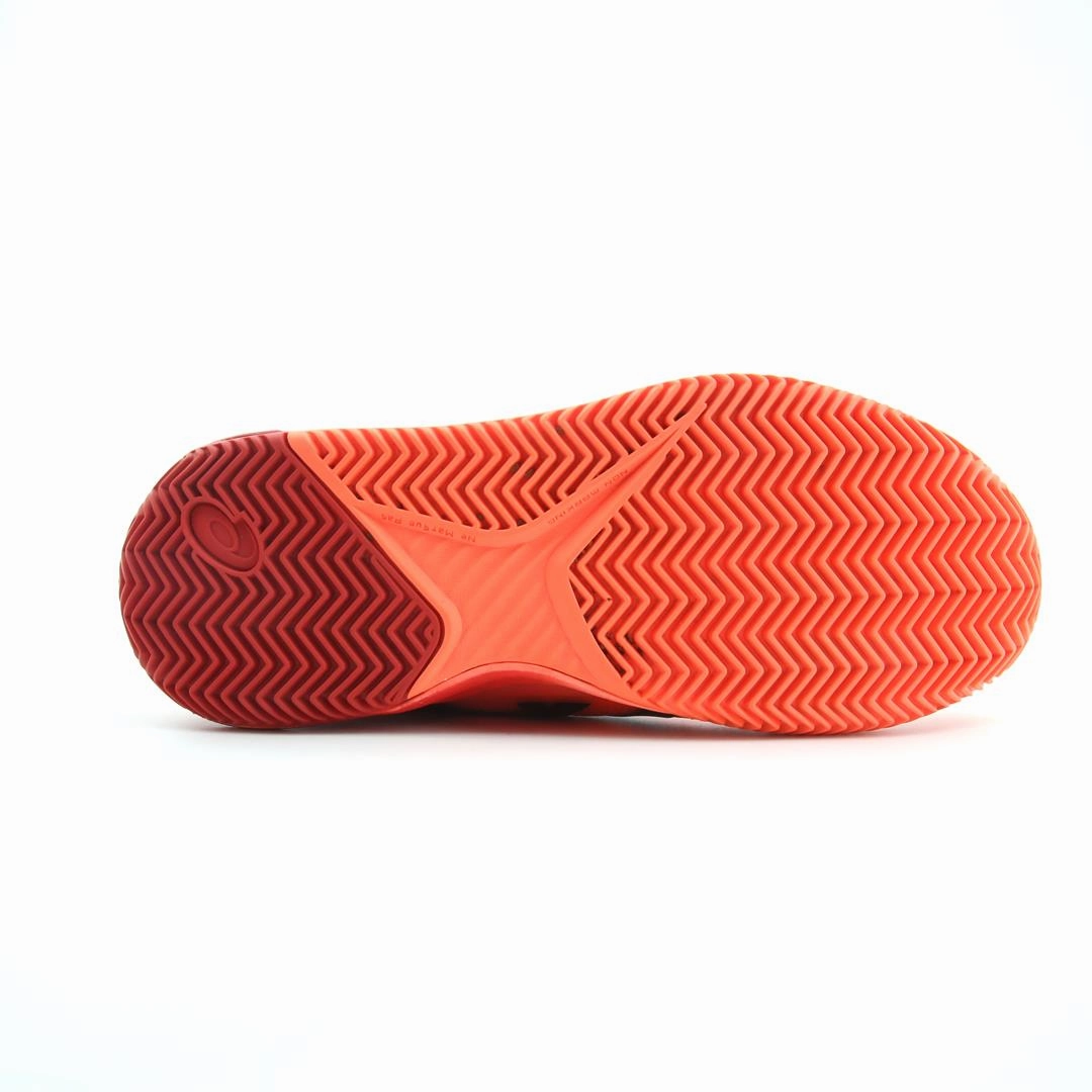 ADIDAS GEL-RESOLUTION 8 Adidas Running Shoes for Endurance