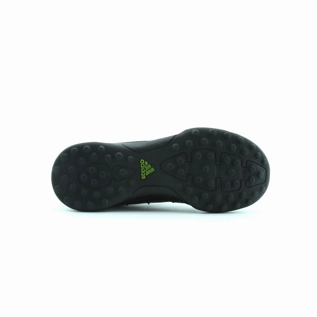 ADIDAS GOLETTO V TURF Adidas Running Shoes for Endurance