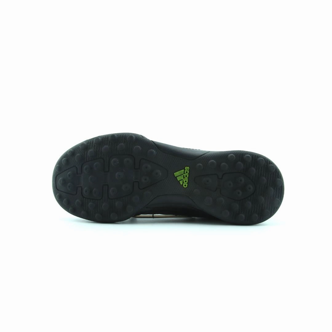 ADIDAS GOLETTO V TURF Adidas Running Shoes for Endurance