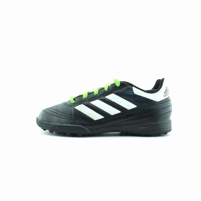 ADIDAS GOLETTO V TURF Adidas durable running footwear