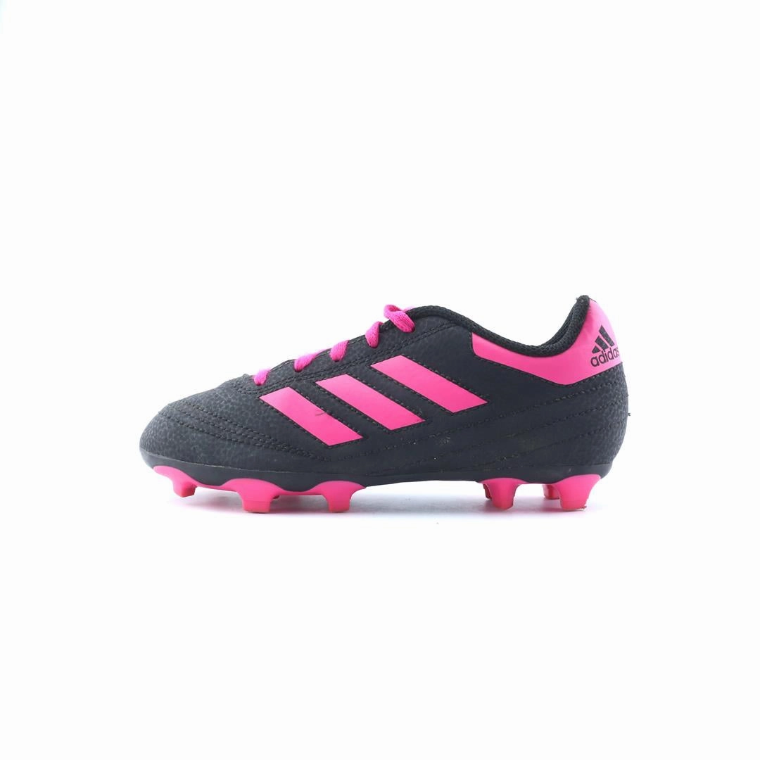ADIDAS GOLETTO VI FG Adidas durable running footwear